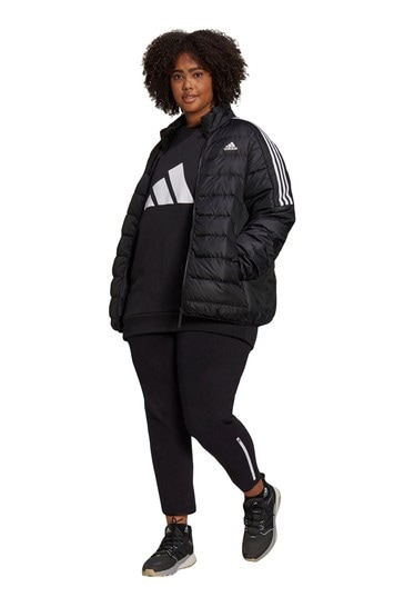 Adidas womens new arrivals puffer jacket