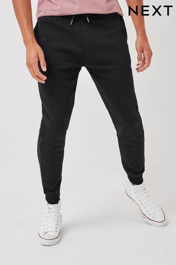 Next 2025 tapered joggers