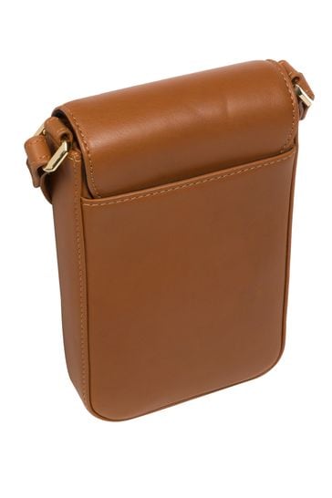 Selena uk bags clearance
