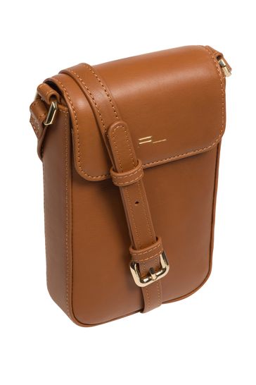 Selena store bag uk