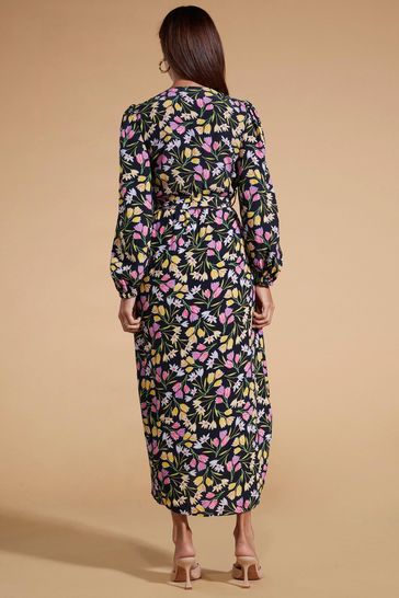 Dancing leopard shop dresses ireland