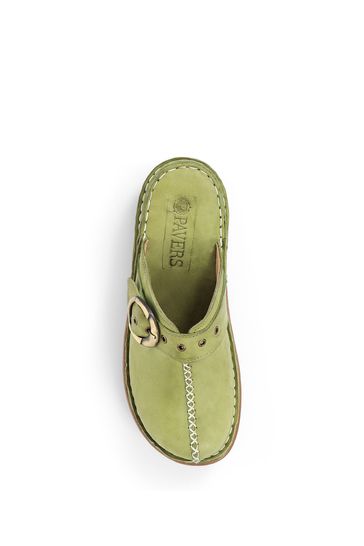 Pavers online ladies clogs