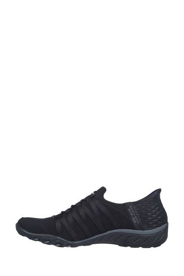 Sketchers españa top