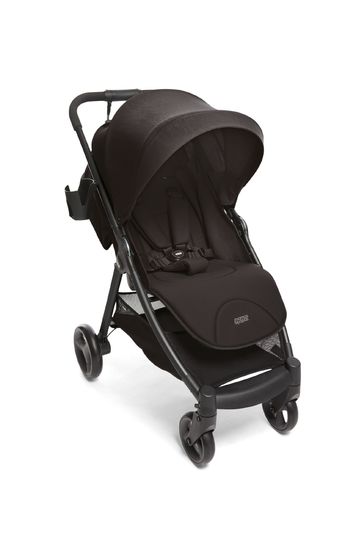 Mamas and papas armadillo black top