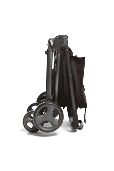 Armadillo online folding pushchair