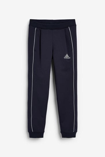 Buy adidas Little Kids Joggers from the 