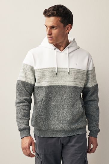 Overhead hoodies shop