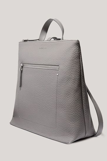 Fiorelli frankie deals shoulder bag