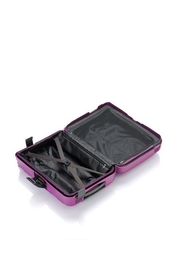Tripp cheap supreme suitcase