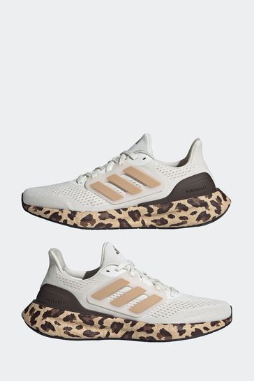 Buy adidas Animal Pureboost 23 Trainers from Next Poland