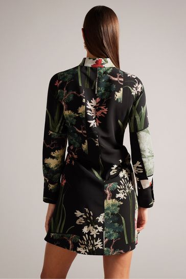 Buy ted clearance baker dress