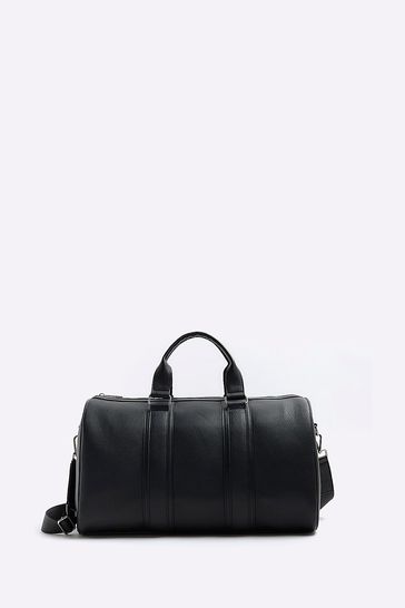 Smart holdall hotsell