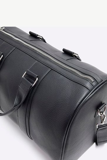 River best sale island holdall
