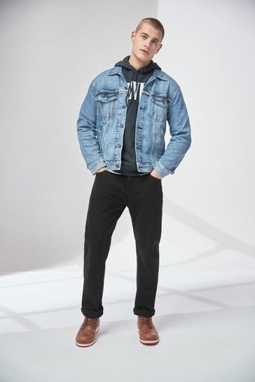 Lightweight levi jeans new arrivals