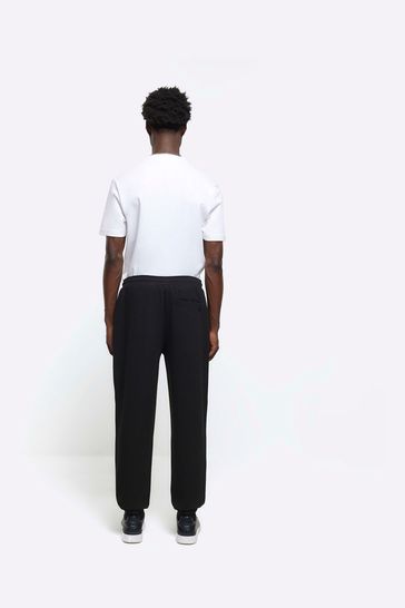 River island tracksuit bottoms new arrivals