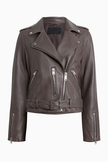 All outlet saints biker