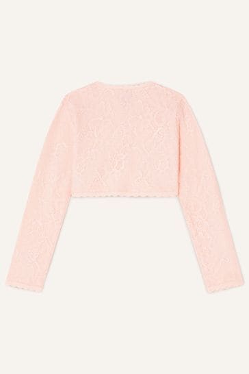 Lace hot sale cardigan australia