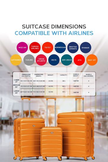 Tuifly baggage cheap