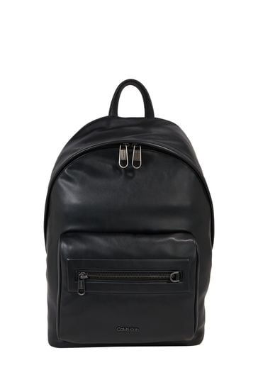 Elevated 2024 backpack novelty