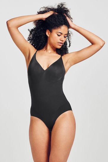 Heist The Outer Body Shaping Bodysuit