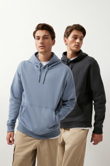 Hoodies at next deals