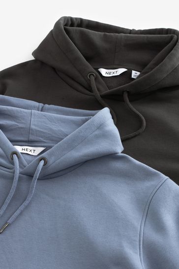 Hoodies 2025 at next