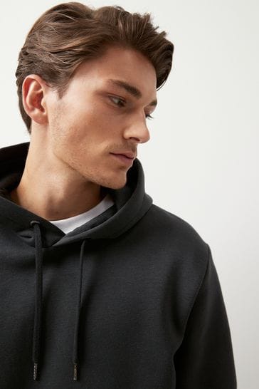 Hoodies hot sale at next