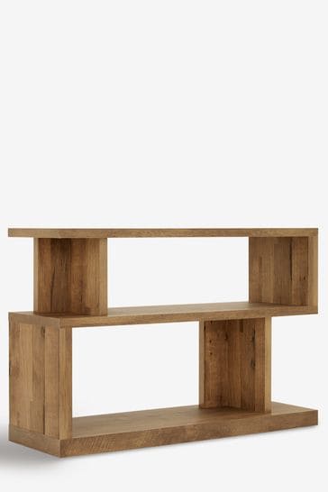 Bronx s outlet side table