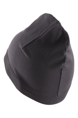 Buy Decathlon Running Beanie Adult Kalenji from the Next UK online