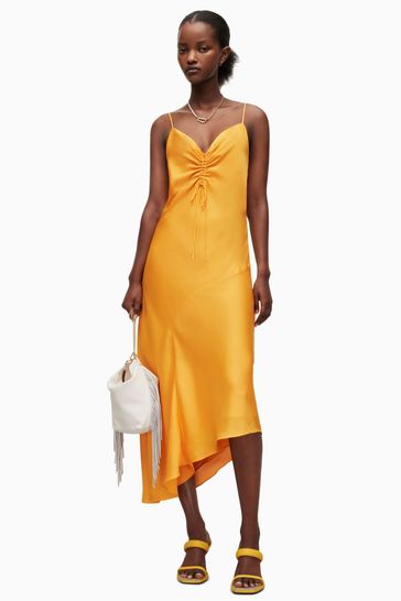 Alexia top dresses online