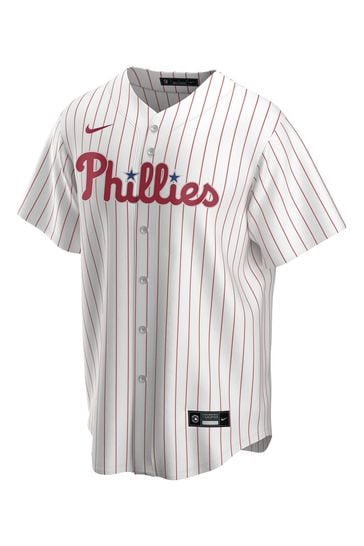 Philadelphia phillies discount jersey uk