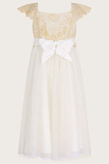 Monsoon Estella Dress