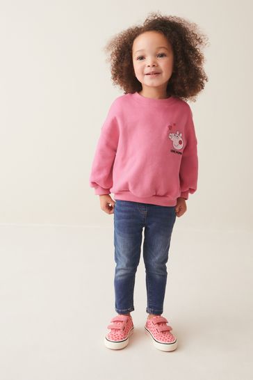 Pig sweatshirt outlet