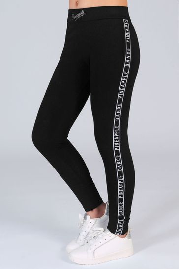 Adidas pineapple leggings online