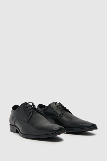 Schuh new arrivals shoes usa