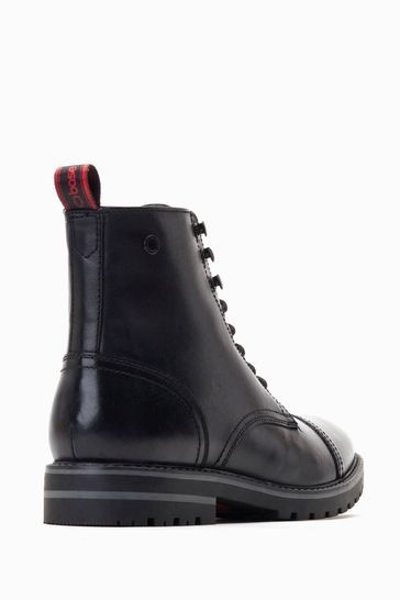 Hugo impact on sale boots