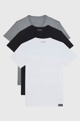 Balmain 3 Pack Tees Best Sale | website.jkuat.ac.ke