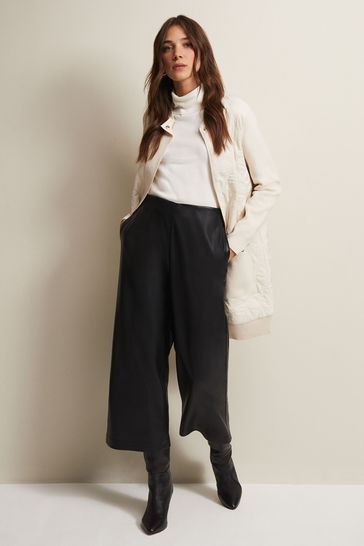 Coatigan phase eight discount