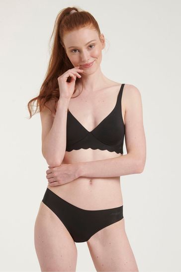 Sloggi microfibre femme outlet