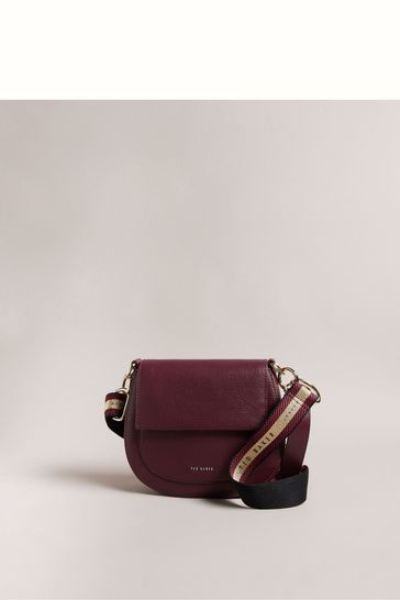 Buy satchel shop