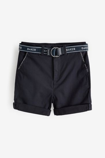 Baker by Ted Baker Chino Shorts
