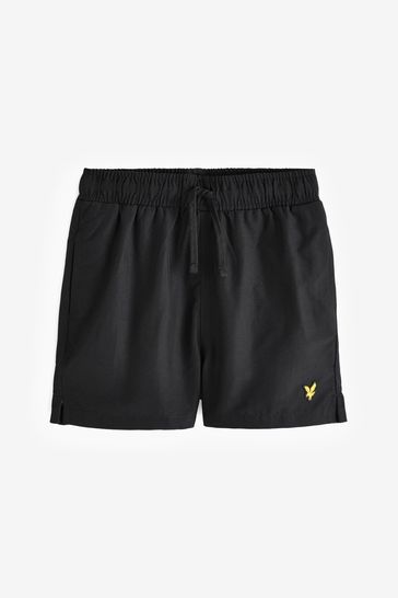 Lyle & Scott Boys Swimshorts