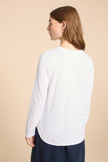 White stuff at next cheap