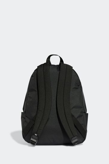 Buy adidas Linear Essentials Backpack from Next Ukraine