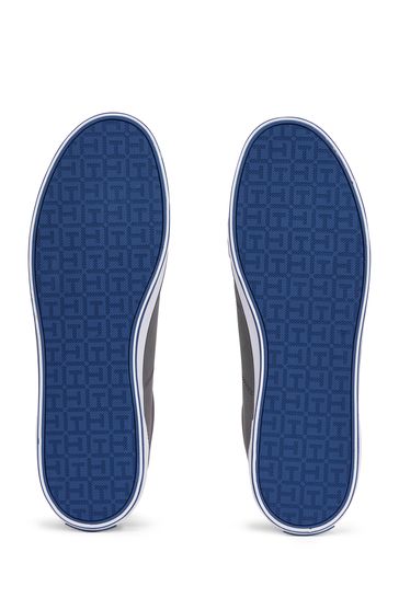 Buy Tommy Hilfiger Essential Harlow Trainers from Next Canada