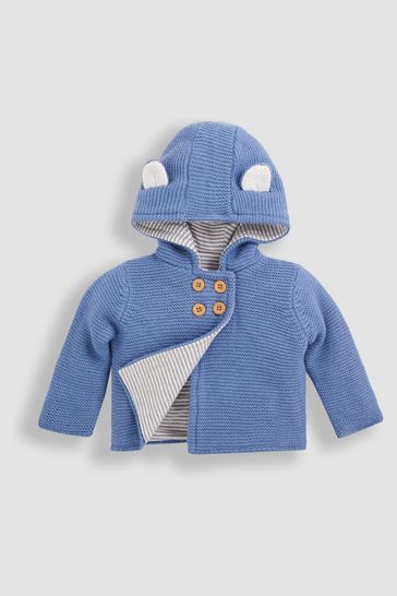 Marks and spencer childrens cardigans online