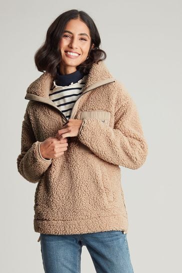 Joules sherpa