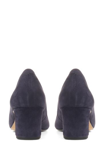 Jones court shoes outlet
