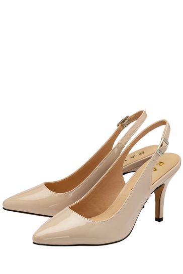 Cream court 2024 shoes next