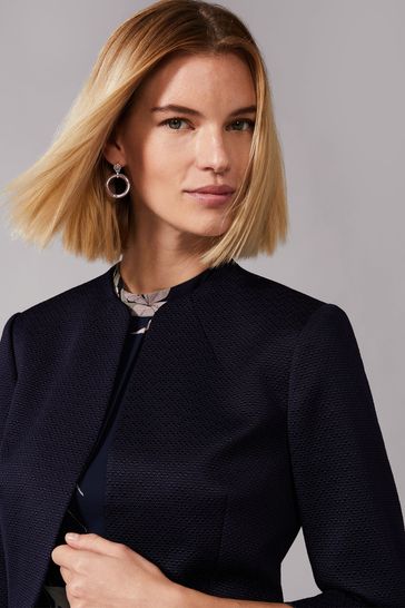 Phase eight clearance tabitha jacket